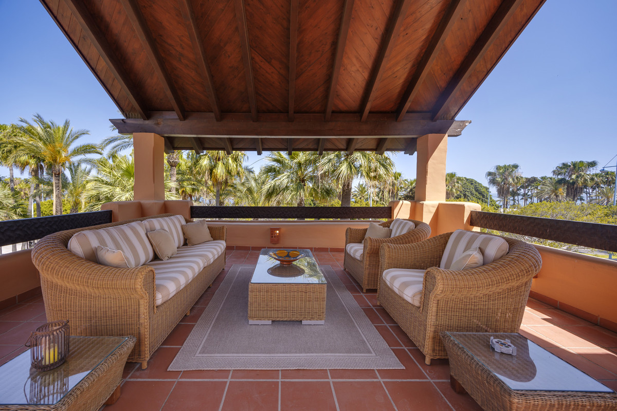 3 bedroom Apartments for sale in San Pedro de Alcántara – R5421379 3 bedroom Apartments for sale in San Pedro de Alcántara – R5421379