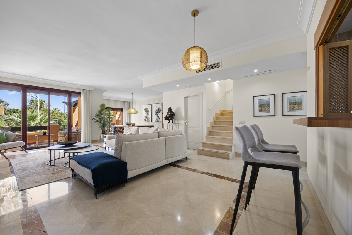3 bedroom Apartments for sale in San Pedro de Alcántara – R5421379 3 bedroom Apartments for sale in San Pedro de Alcántara – R5421379