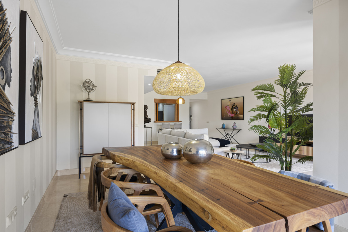 3 bedroom Apartments for sale in San Pedro de Alcántara – R5421379 3 bedroom Apartments for sale in San Pedro de Alcántara – R5421379