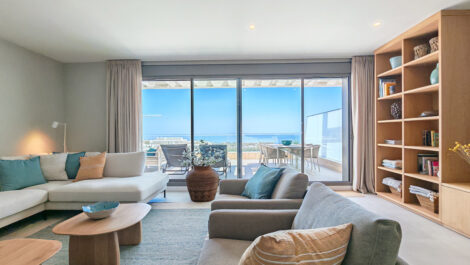 3 bedroom Apartments for sale in Selwo – R5432419