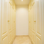 3 bedroom Apartments for sale in Marbella – R5153680 3 bedroom Apartments for sale in Marbella – R5153680