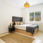 3 bedroom Apartments for sale in Marbella – R5153680 3 bedroom Apartments for sale in Marbella – R5153680