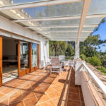 5 bedroom Villas for sale in Nueva Milla de Oro – R5367022 5 bedroom Villas for sale in Nueva Milla de Oro – R5367022
