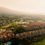 3 bedroom Apartments for sale in Nueva Andalucía – R5424382