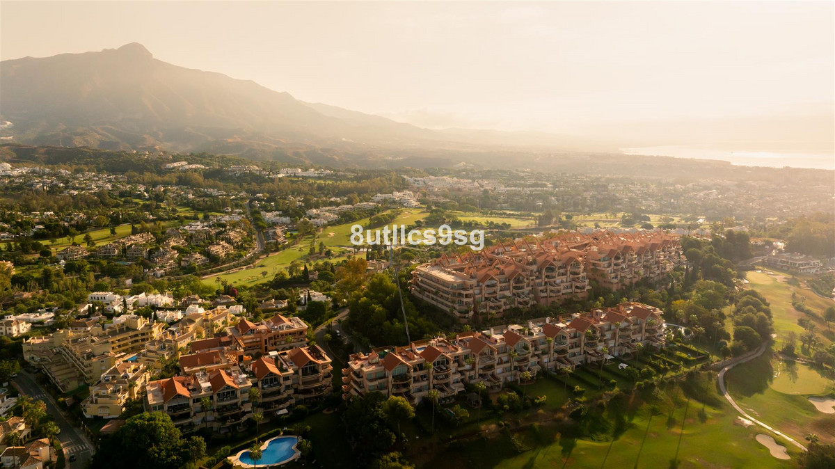 3 bedroom Apartments for sale in Nueva Andalucía – R5424382 3 bedroom Apartments for sale in Nueva Andalucía – R5424382