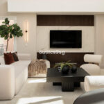 3 bedroom Apartments for sale in Nueva Andalucía – R5424382 3 bedroom Apartments for sale in Nueva Andalucía – R5424382