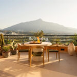 3 bedroom Apartments for sale in Nueva Andalucía – R5424382