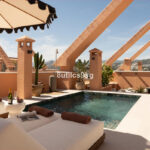 3 bedroom Apartments for sale in Nueva Andalucía – R5424382