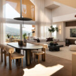 3 bedroom Apartments for sale in Nueva Andalucía – R5424382 3 bedroom Apartments for sale in Nueva Andalucía – R5424382