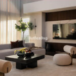 3 bedroom Apartments for sale in Nueva Andalucía – R5424382 3 bedroom Apartments for sale in Nueva Andalucía – R5424382