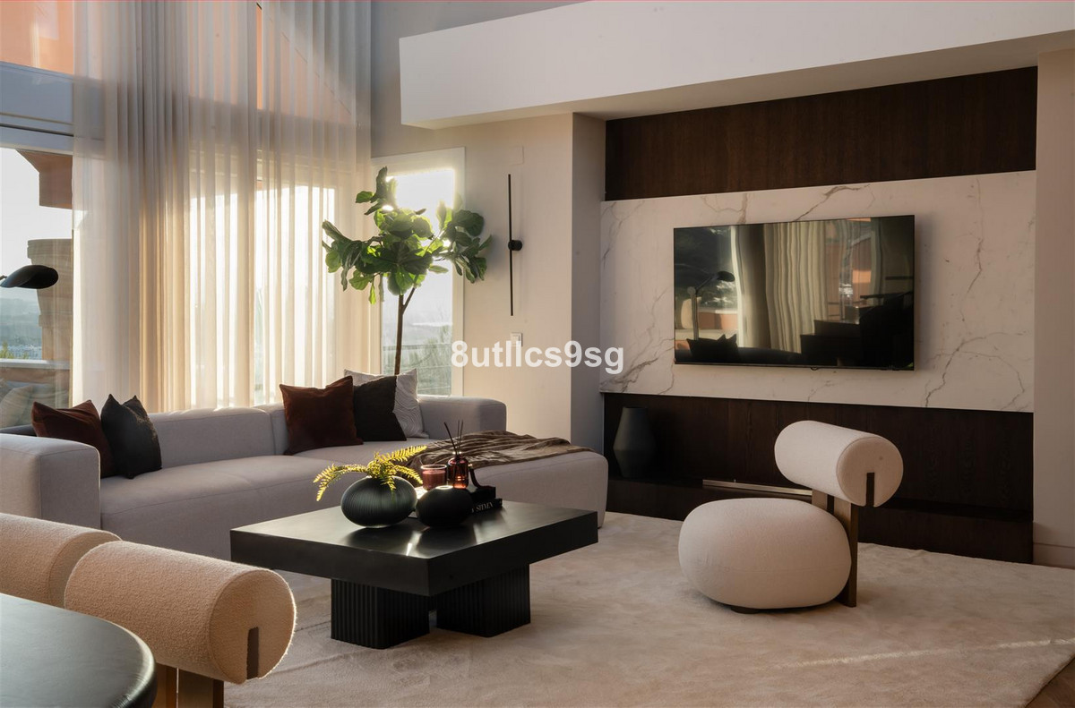 3 bedroom Apartments for sale in Nueva Andalucía – R5424382 3 bedroom Apartments for sale in Nueva Andalucía – R5424382