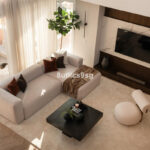 3 bedroom Apartments for sale in Nueva Andalucía – R5424382 3 bedroom Apartments for sale in Nueva Andalucía – R5424382