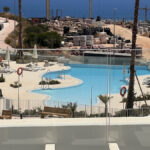3 bedroom Apartments for sale in La Cala de Mijas – R5427286 3 bedroom Apartments for sale in La Cala de Mijas – R5427286
