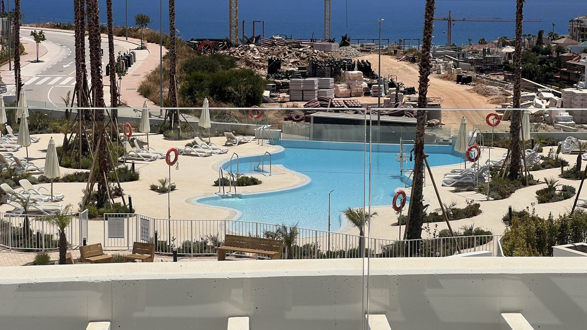 3 bedroom Apartments for sale in La Cala de Mijas – R5427286 3 bedroom Apartments for sale in La Cala de Mijas – R5427286