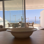 3 bedroom Apartments for sale in La Cala de Mijas – R5427286 3 bedroom Apartments for sale in La Cala de Mijas – R5427286