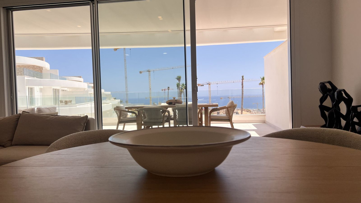 3 bedroom Apartments for sale in La Cala de Mijas – R5427286 3 bedroom Apartments for sale in La Cala de Mijas – R5427286