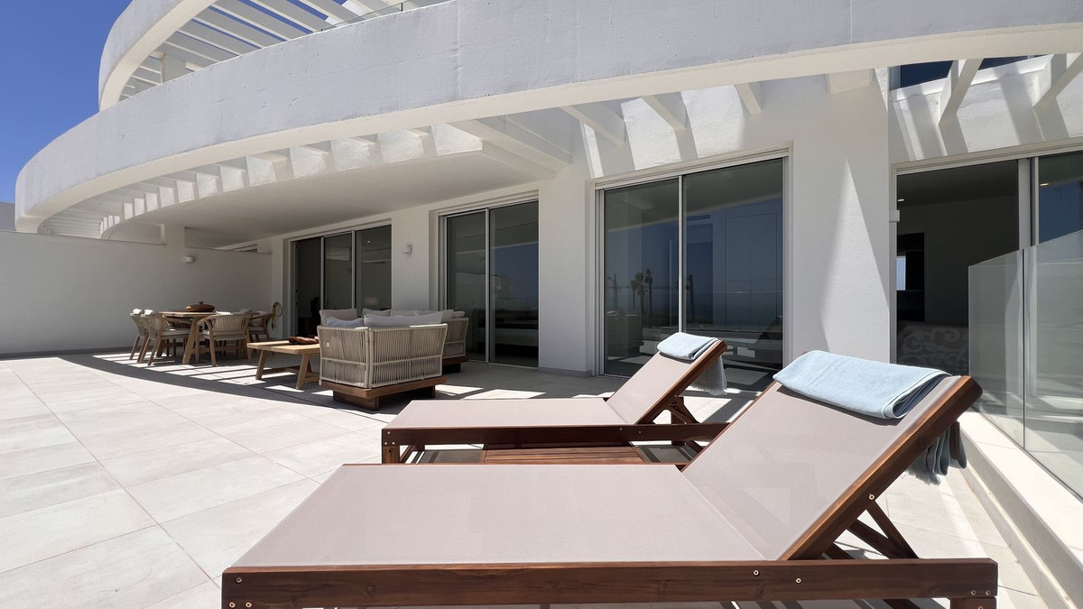 3 bedroom Apartments for sale in La Cala de Mijas – R5427286 3 bedroom Apartments for sale in La Cala de Mijas – R5427286