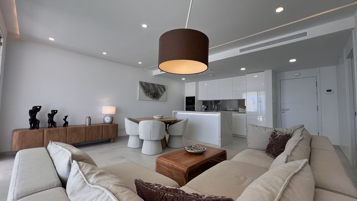 3 bedroom Apartments for sale in La Cala de Mijas – R5427286 3 bedroom Apartments for sale in La Cala de Mijas – R5427286