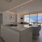 3 bedroom Apartments for sale in La Cala de Mijas – R5427286 3 bedroom Apartments for sale in La Cala de Mijas – R5427286