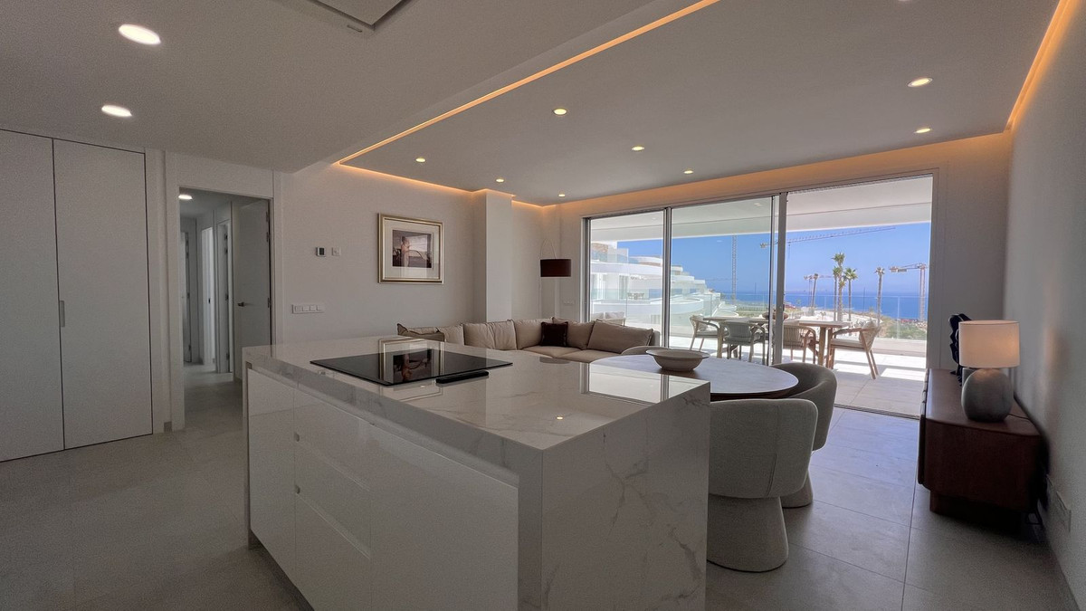 3 bedroom Apartments for sale in La Cala de Mijas – R5427286 3 bedroom Apartments for sale in La Cala de Mijas – R5427286