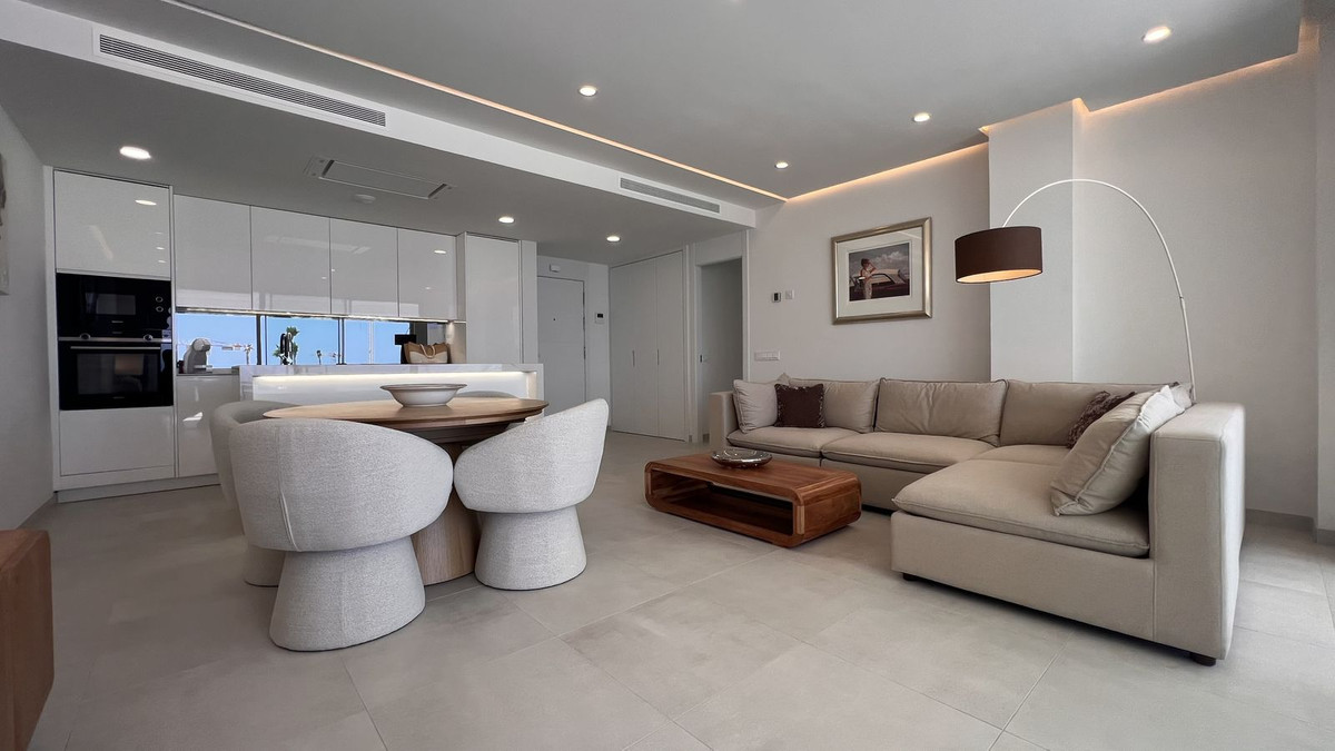 3 bedroom Apartments for sale in La Cala de Mijas – R5427286 3 bedroom Apartments for sale in La Cala de Mijas – R5427286