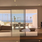 3 bedroom Apartments for sale in La Cala de Mijas – R5427286 3 bedroom Apartments for sale in La Cala de Mijas – R5427286