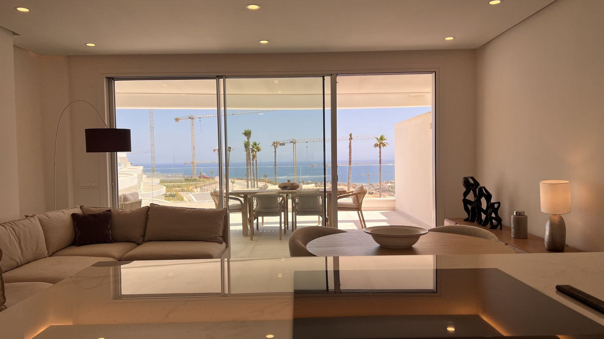 3 bedroom Apartments for sale in La Cala de Mijas – R5427286 3 bedroom Apartments for sale in La Cala de Mijas – R5427286