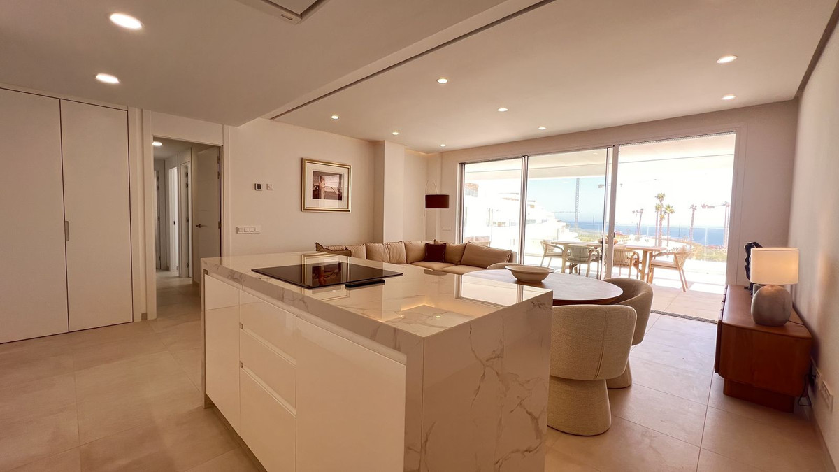 3 bedroom Apartments for sale in La Cala de Mijas – R5427286 3 bedroom Apartments for sale in La Cala de Mijas – R5427286