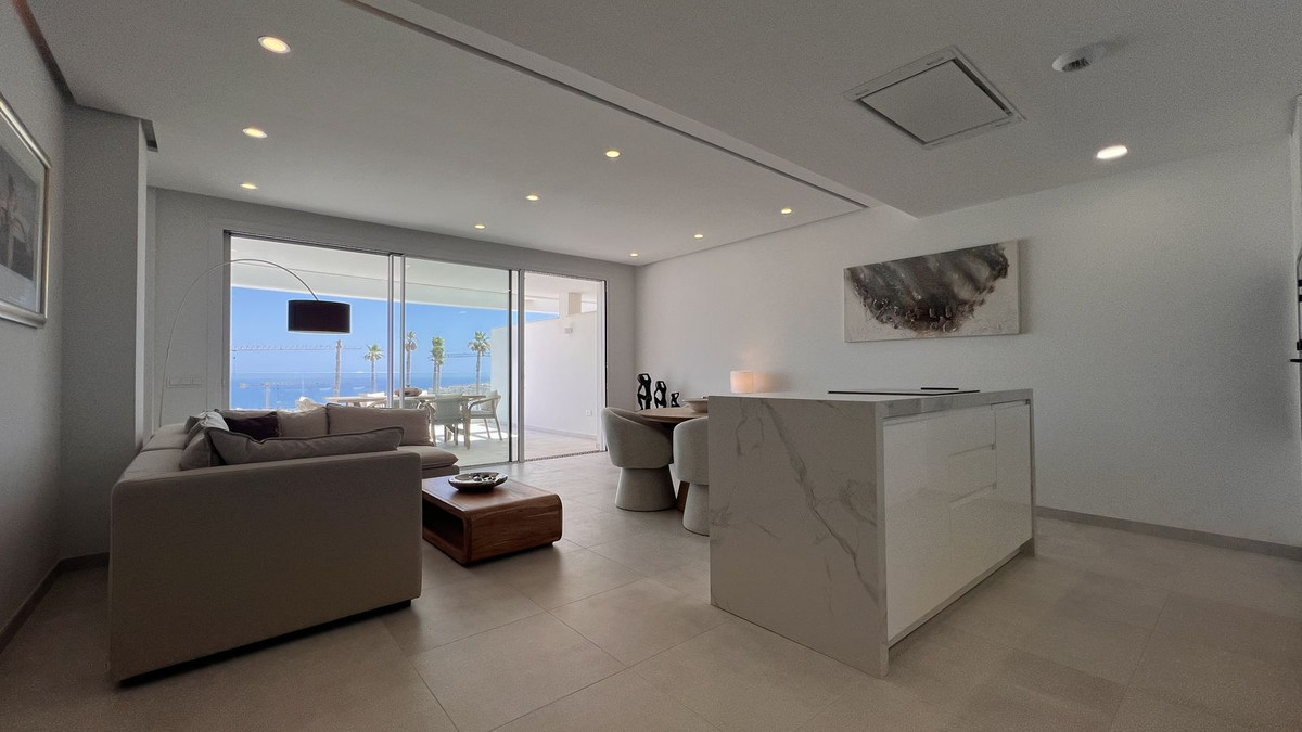 3 bedroom Apartments for sale in La Cala de Mijas – R5427286 3 bedroom Apartments for sale in La Cala de Mijas – R5427286