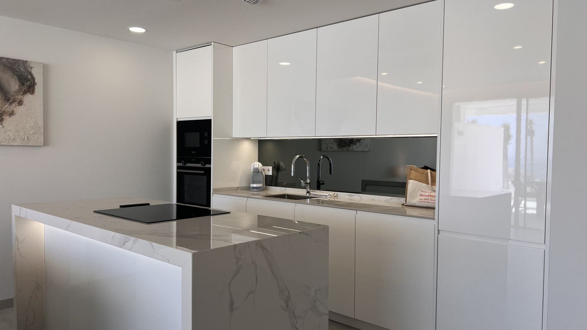 3 bedroom Apartments for sale in La Cala de Mijas – R5427286 3 bedroom Apartments for sale in La Cala de Mijas – R5427286