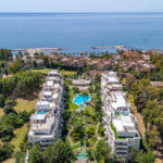 Apartamentos de 3 dormitorios en venta en Puerto Banús – R5058907 Apartamentos de 3 dormitorios en venta en Puerto Banús – R5058907