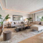 Apartamentos de 3 dormitorios en venta en Puerto Banús – R5058907 Apartamentos de 3 dormitorios en venta en Puerto Banús – R5058907