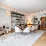 Apartamentos de 3 dormitorios en venta en Puerto Banús – R5058907 Apartamentos de 3 dormitorios en venta en Puerto Banús – R5058907