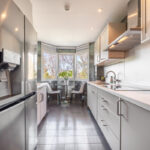 Apartamentos de 3 dormitorios en venta en Puerto Banús – R5058907 Apartamentos de 3 dormitorios en venta en Puerto Banús – R5058907