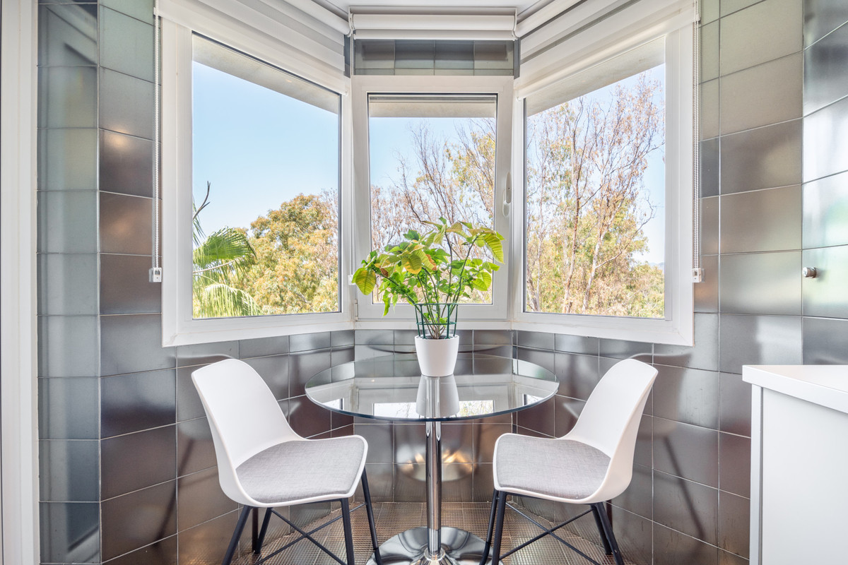Apartamentos de 3 dormitorios en venta en Puerto Banús – R5058907 Apartamentos de 3 dormitorios en venta en Puerto Banús – R5058907