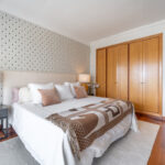 Apartamentos de 3 dormitorios en venta en Puerto Banús – R5058907 Apartamentos de 3 dormitorios en venta en Puerto Banús – R5058907