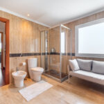 Apartamentos de 3 dormitorios en venta en Puerto Banús – R5058907 Apartamentos de 3 dormitorios en venta en Puerto Banús – R5058907