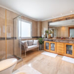 Apartamentos de 3 dormitorios en venta en Puerto Banús – R5058907 Apartamentos de 3 dormitorios en venta en Puerto Banús – R5058907