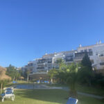 Apartamentos de 3 dormitorios en venta en Riviera del Sol – R5318206 Apartamentos de 3 dormitorios en venta en Riviera del Sol – R5318206