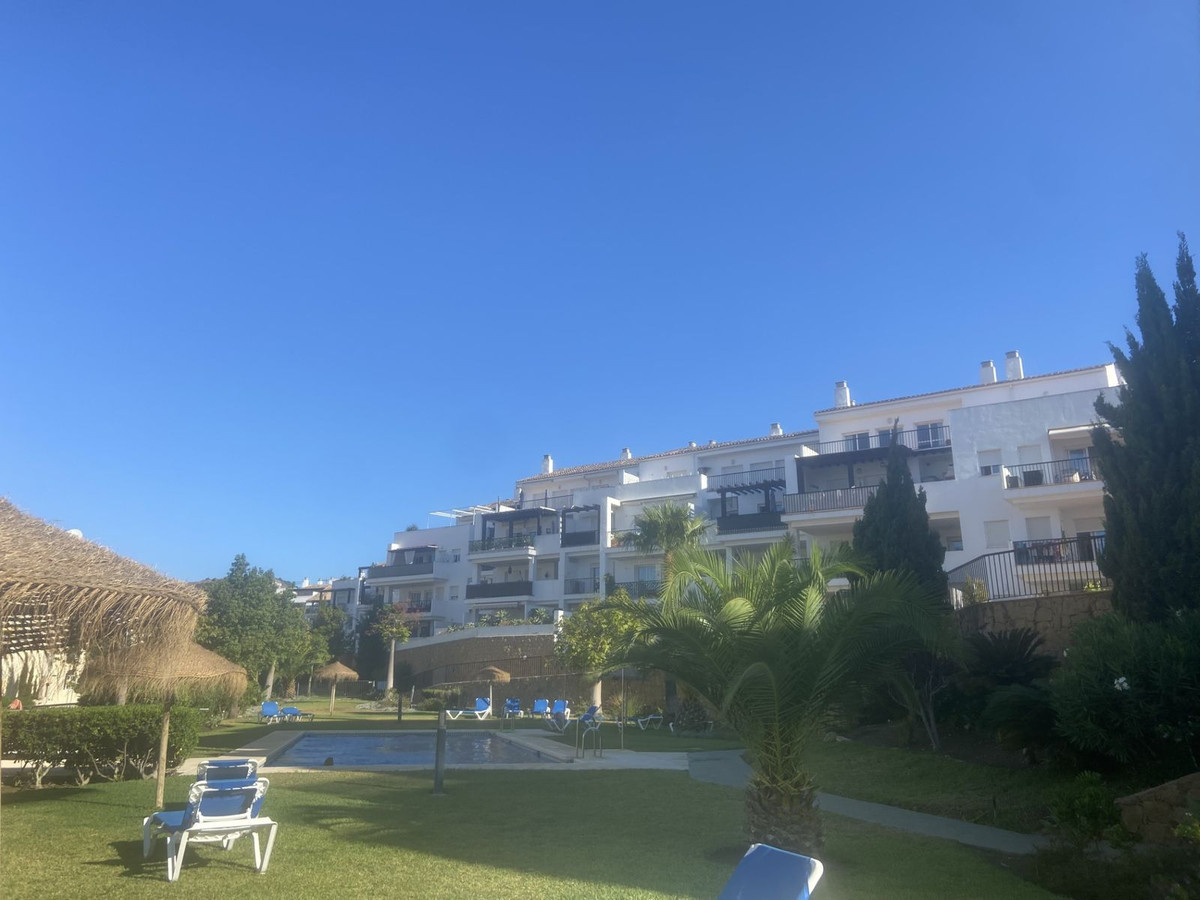 Apartamentos de 3 dormitorios en venta en Riviera del Sol – R5318206 Apartamentos de 3 dormitorios en venta en Riviera del Sol – R5318206