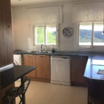 Apartamentos de 3 dormitorios en venta en Riviera del Sol – R5318206 Apartamentos de 3 dormitorios en venta en Riviera del Sol – R5318206