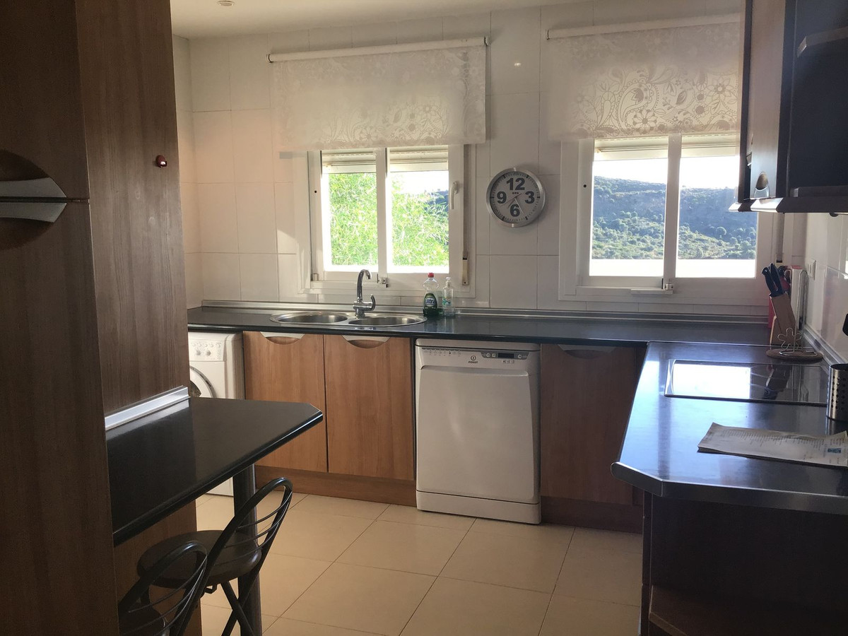Apartamentos de 3 dormitorios en venta en Riviera del Sol – R5318206 Apartamentos de 3 dormitorios en venta en Riviera del Sol – R5318206