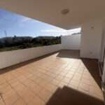 Apartamentos de 3 dormitorios en venta en Riviera del Sol – R5318206 Apartamentos de 3 dormitorios en venta en Riviera del Sol – R5318206
