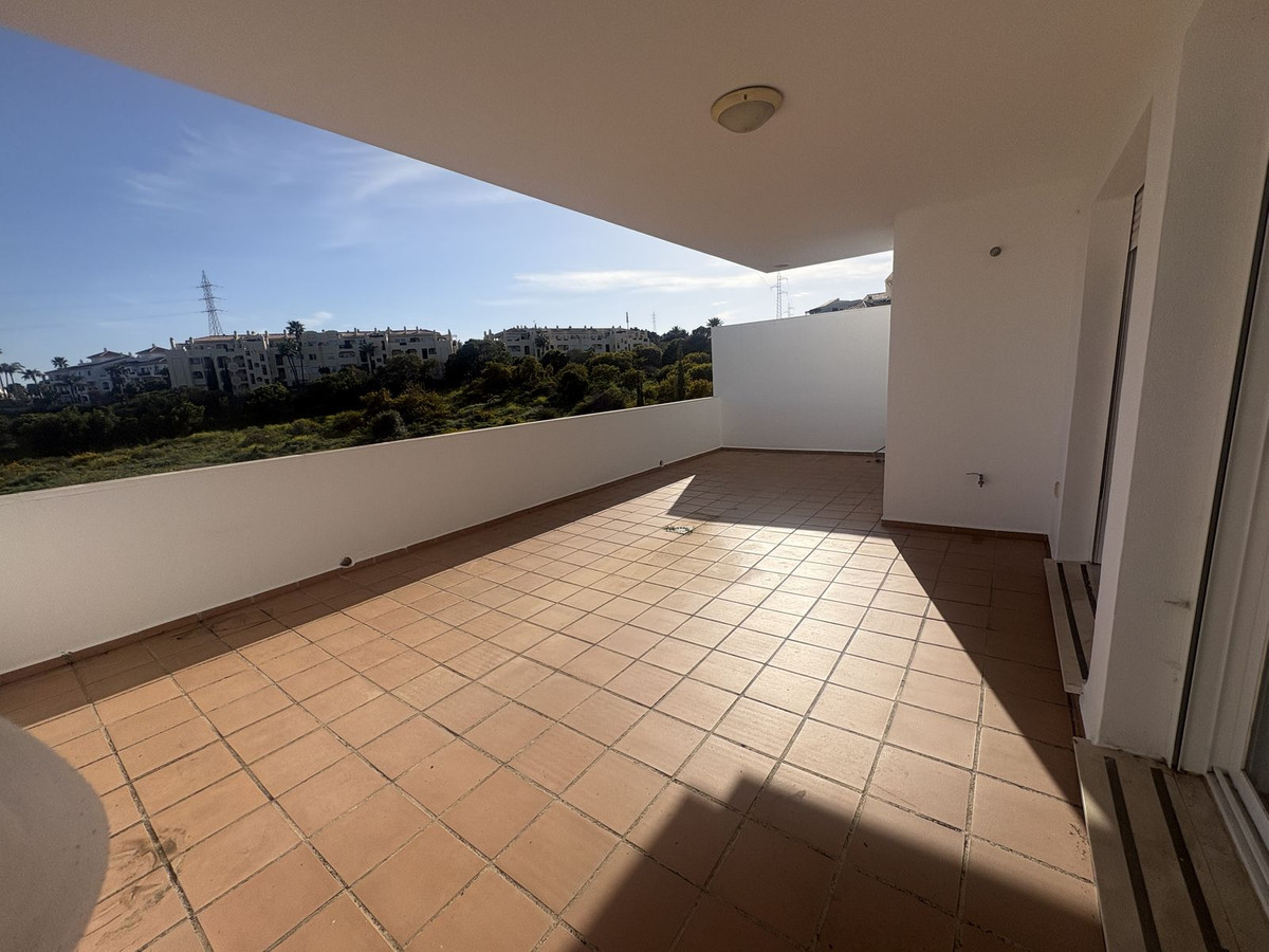 Apartamentos de 3 dormitorios en venta en Riviera del Sol – R5318206 Apartamentos de 3 dormitorios en venta en Riviera del Sol – R5318206