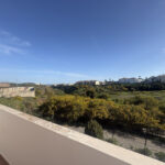 Apartamentos de 3 dormitorios en venta en Riviera del Sol – R5318206 Apartamentos de 3 dormitorios en venta en Riviera del Sol – R5318206