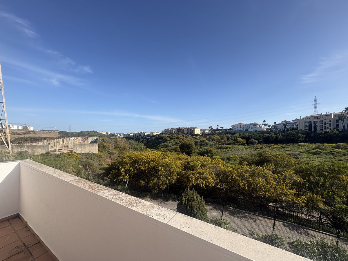 Apartamentos de 3 dormitorios en venta en Riviera del Sol – R5318206 Apartamentos de 3 dormitorios en venta en Riviera del Sol – R5318206