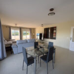 Apartamentos de 3 dormitorios en venta en Riviera del Sol – R5318206 Apartamentos de 3 dormitorios en venta en Riviera del Sol – R5318206