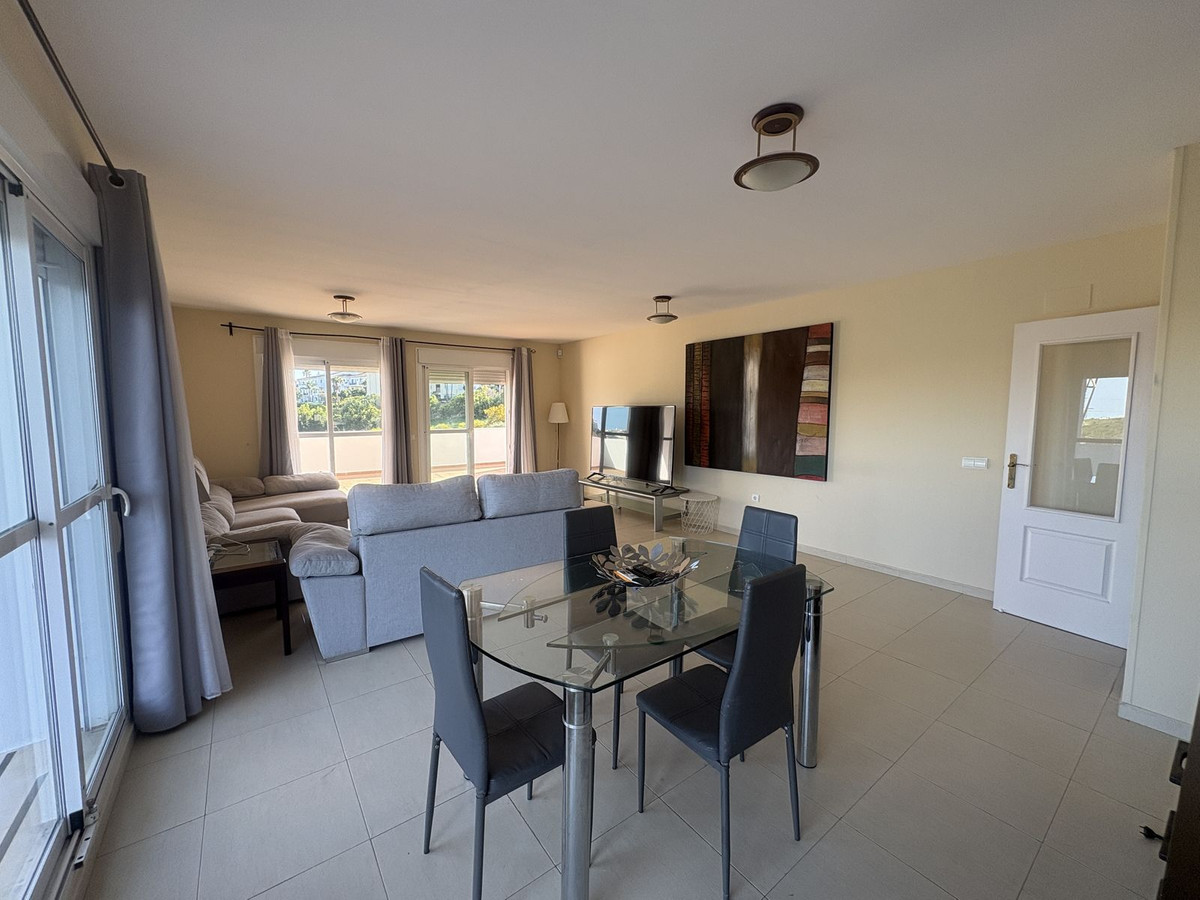 Apartamentos de 3 dormitorios en venta en Riviera del Sol – R5318206 Apartamentos de 3 dormitorios en venta en Riviera del Sol – R5318206