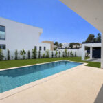 Villas de 6 dormitorios en venta en Nueva Milla de Oro – R4014655 Villas de 6 dormitorios en venta en Nueva Milla de Oro – R4014655