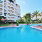 2 bedroom Apartments for sale in Puerto Banús – R5362108 2 bedroom Apartments for sale in Puerto Banús – R5362108